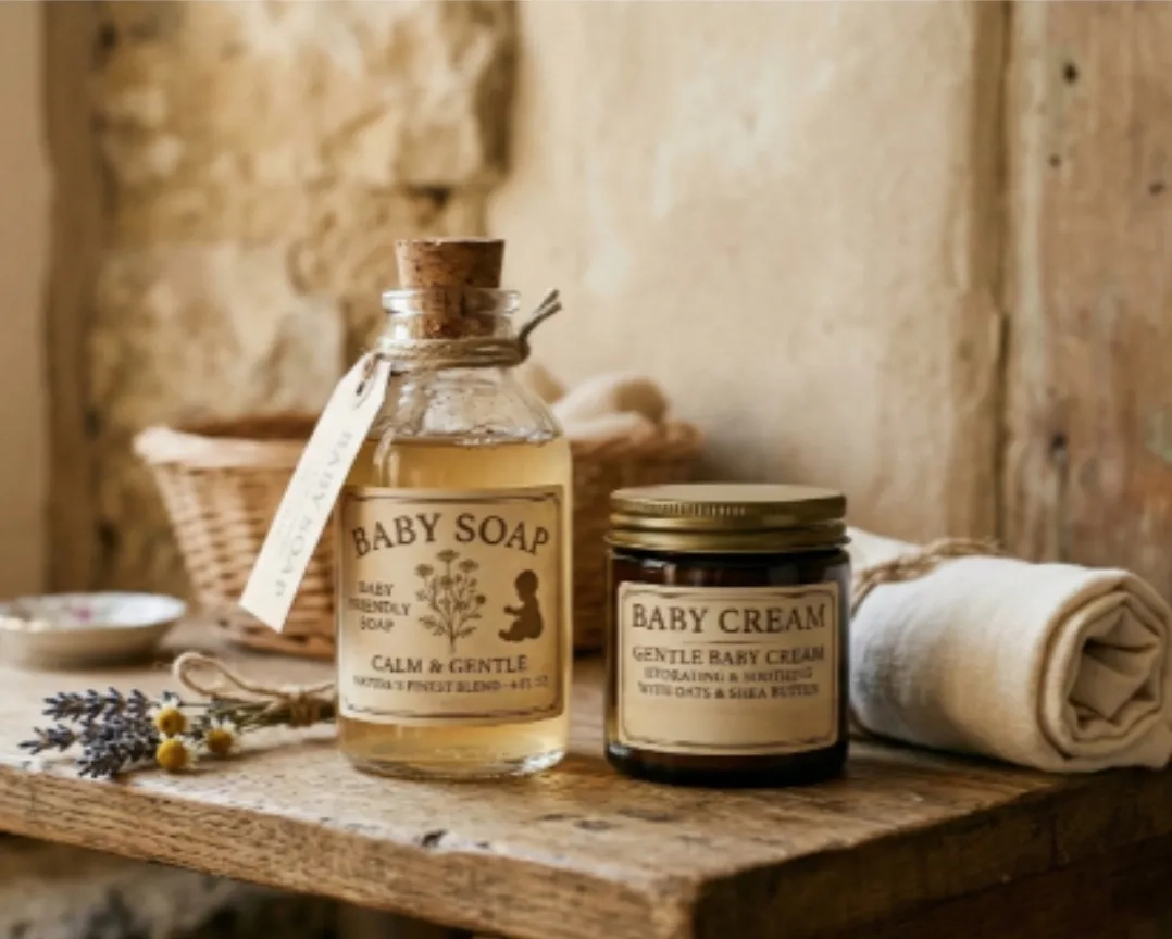 Placeholder image for PRODUCT