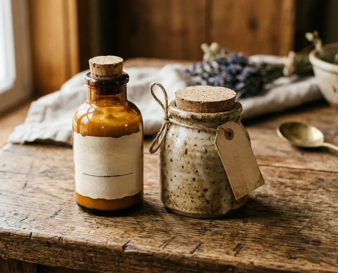 Placeholder image for PRODUCT