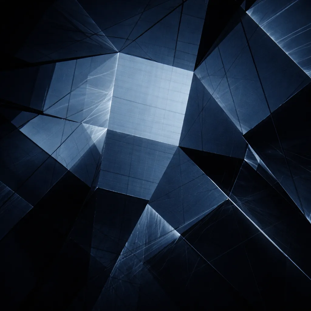 Alternative text for describing the image displayed