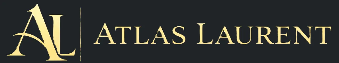 Atlas Laurent