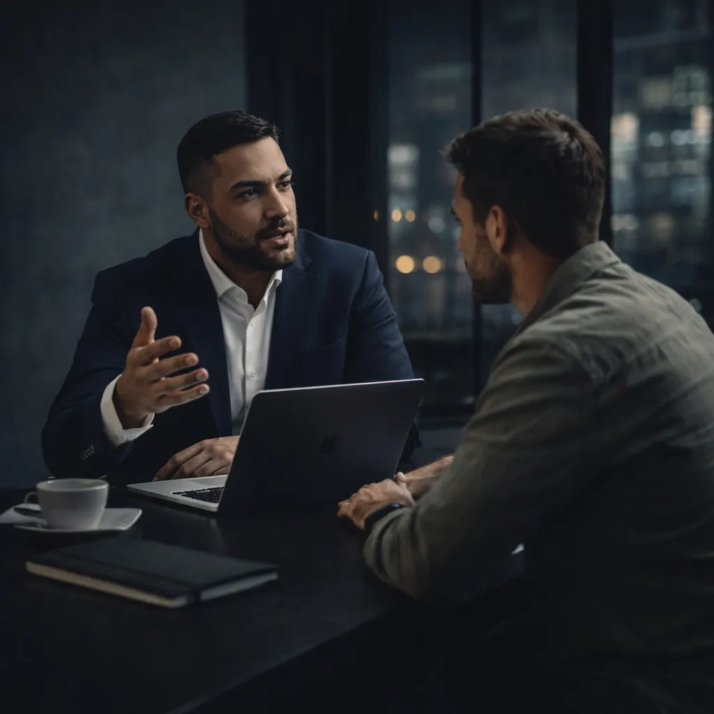 Placeholder image for PRODUCT