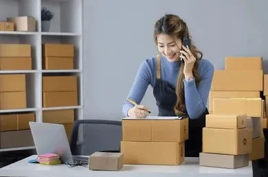 Placeholder image for PRODUCT