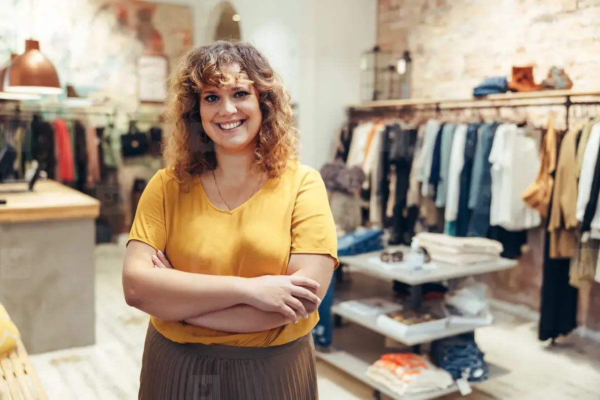 Placeholder image for PRODUCT