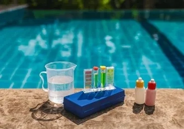 Placeholder image for PRODUCT