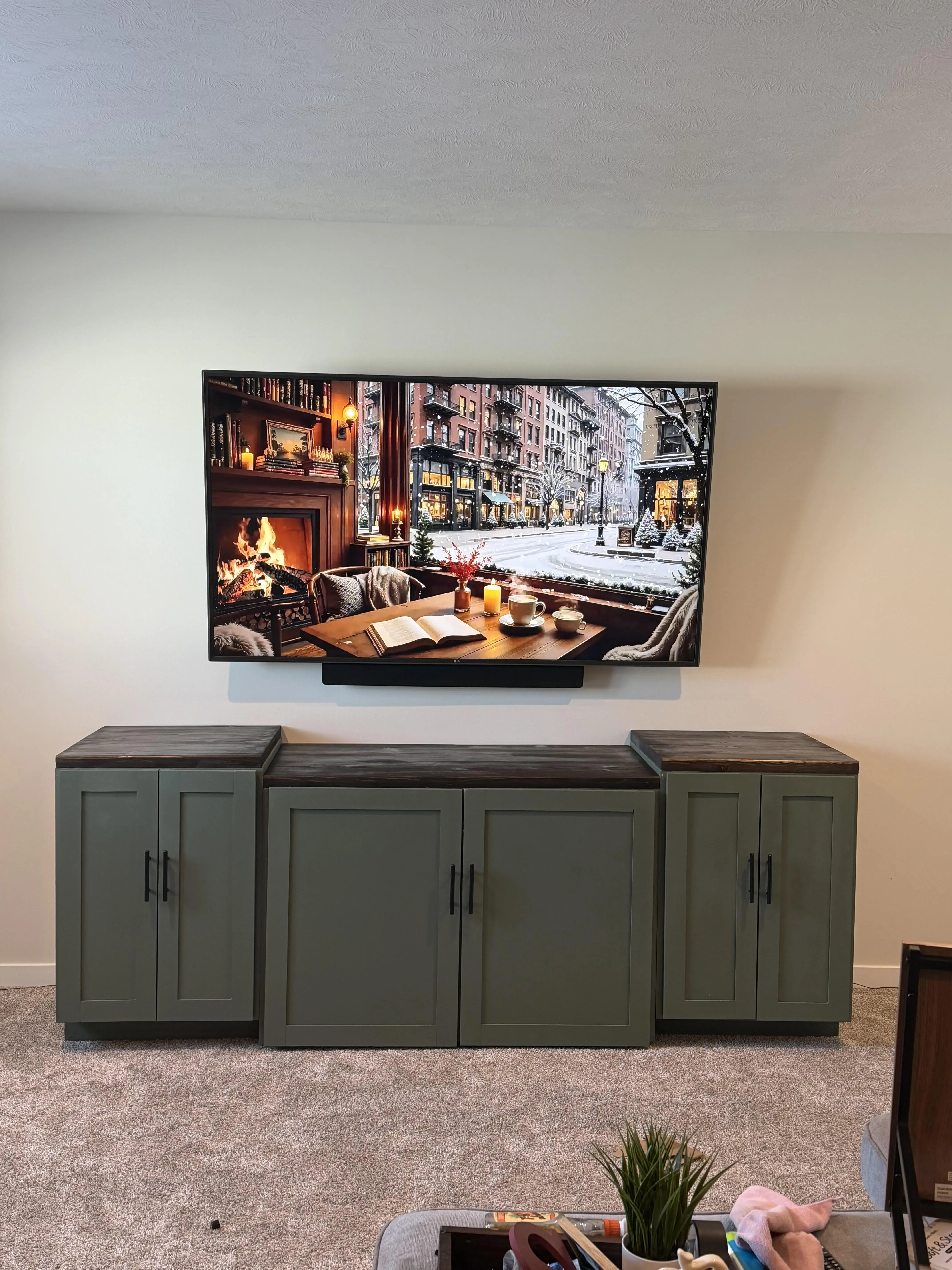 Placeholder image for PRODUCT