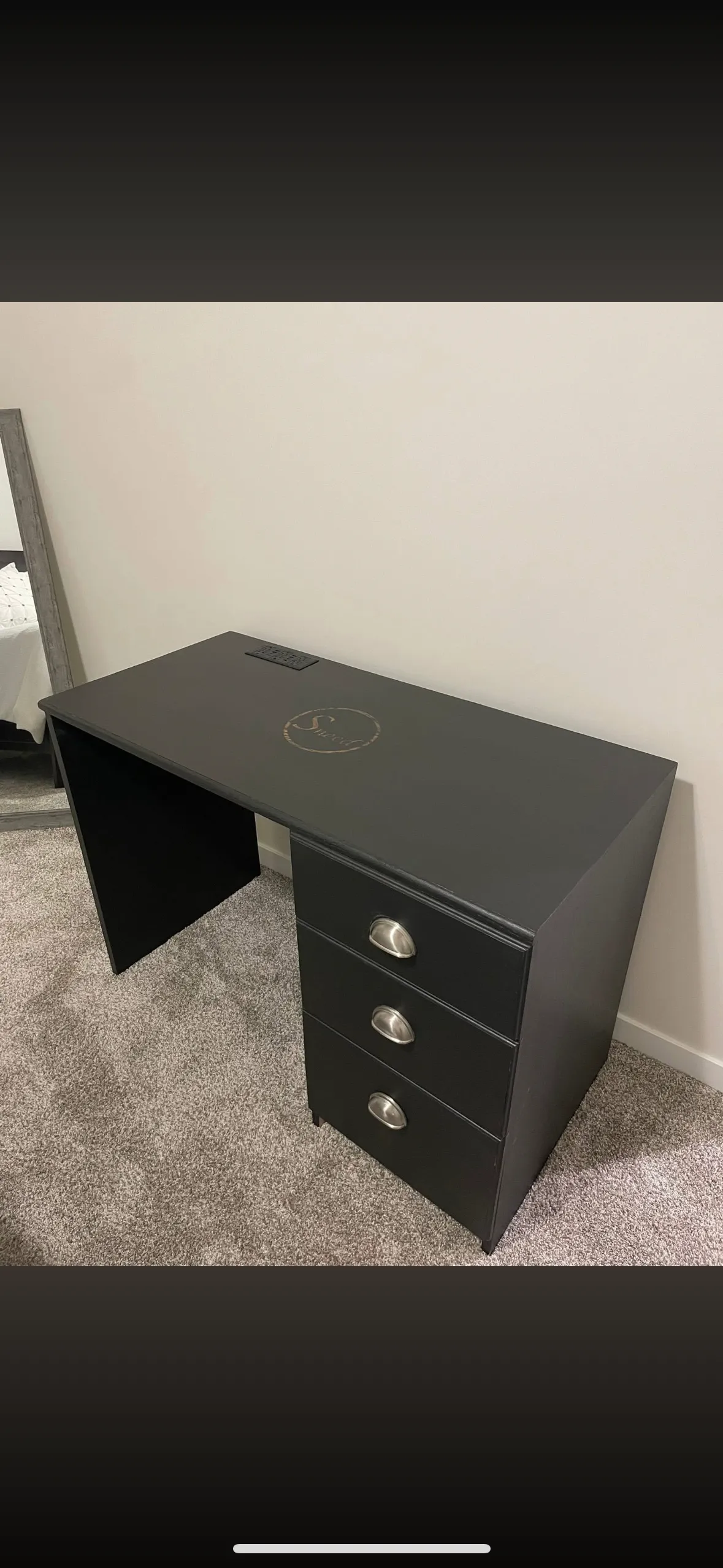 Placeholder image for PRODUCT