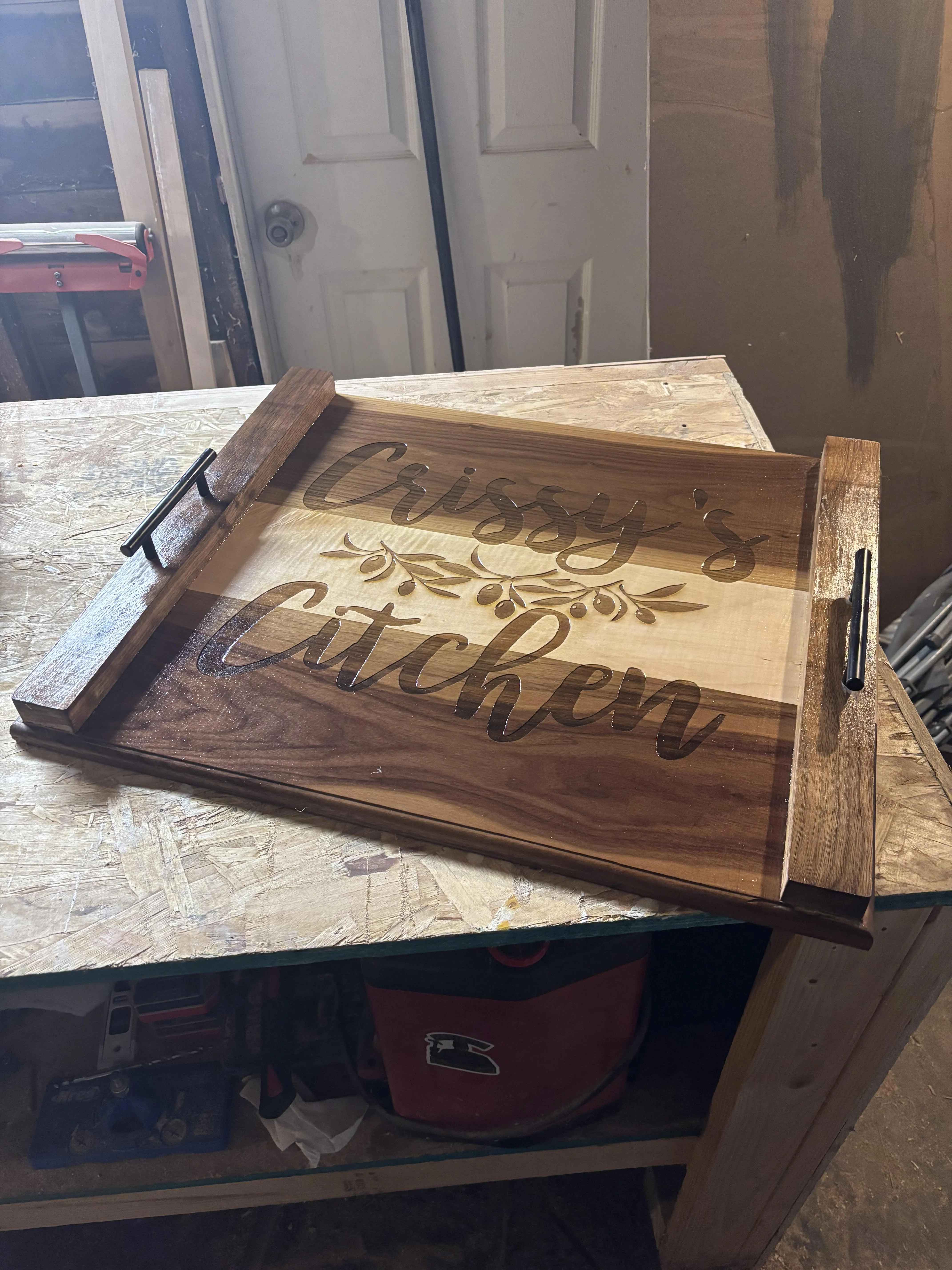 Placeholder image for PRODUCT