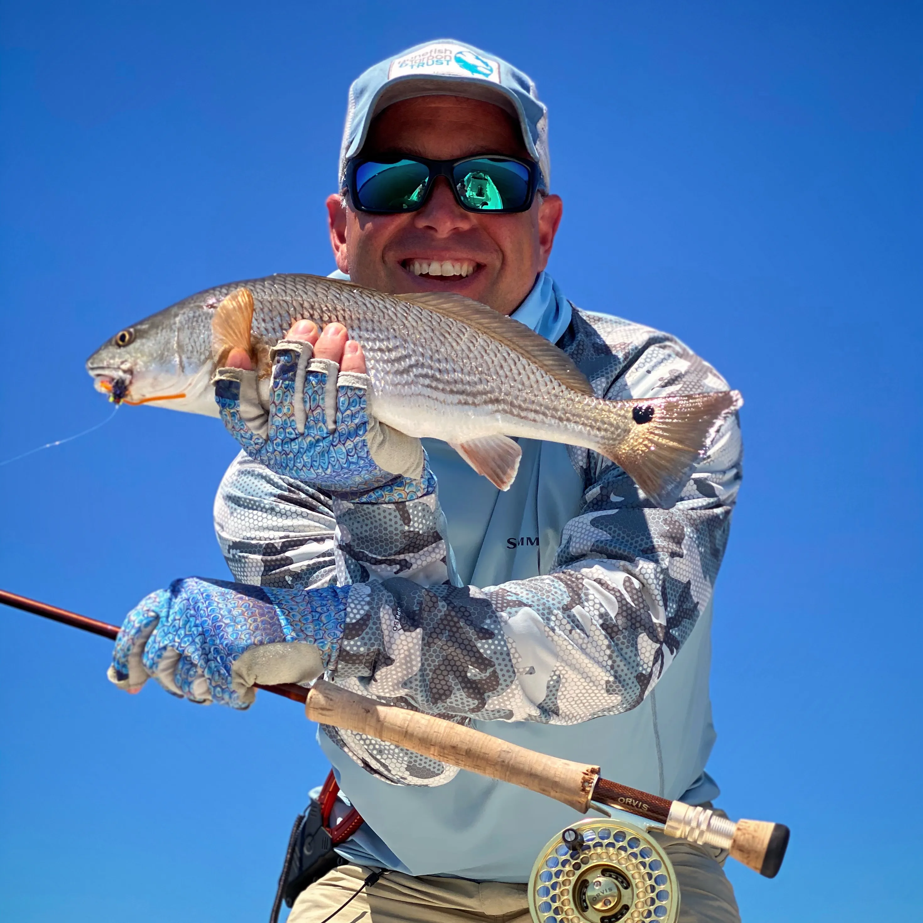 Placeholder image for ABOUT