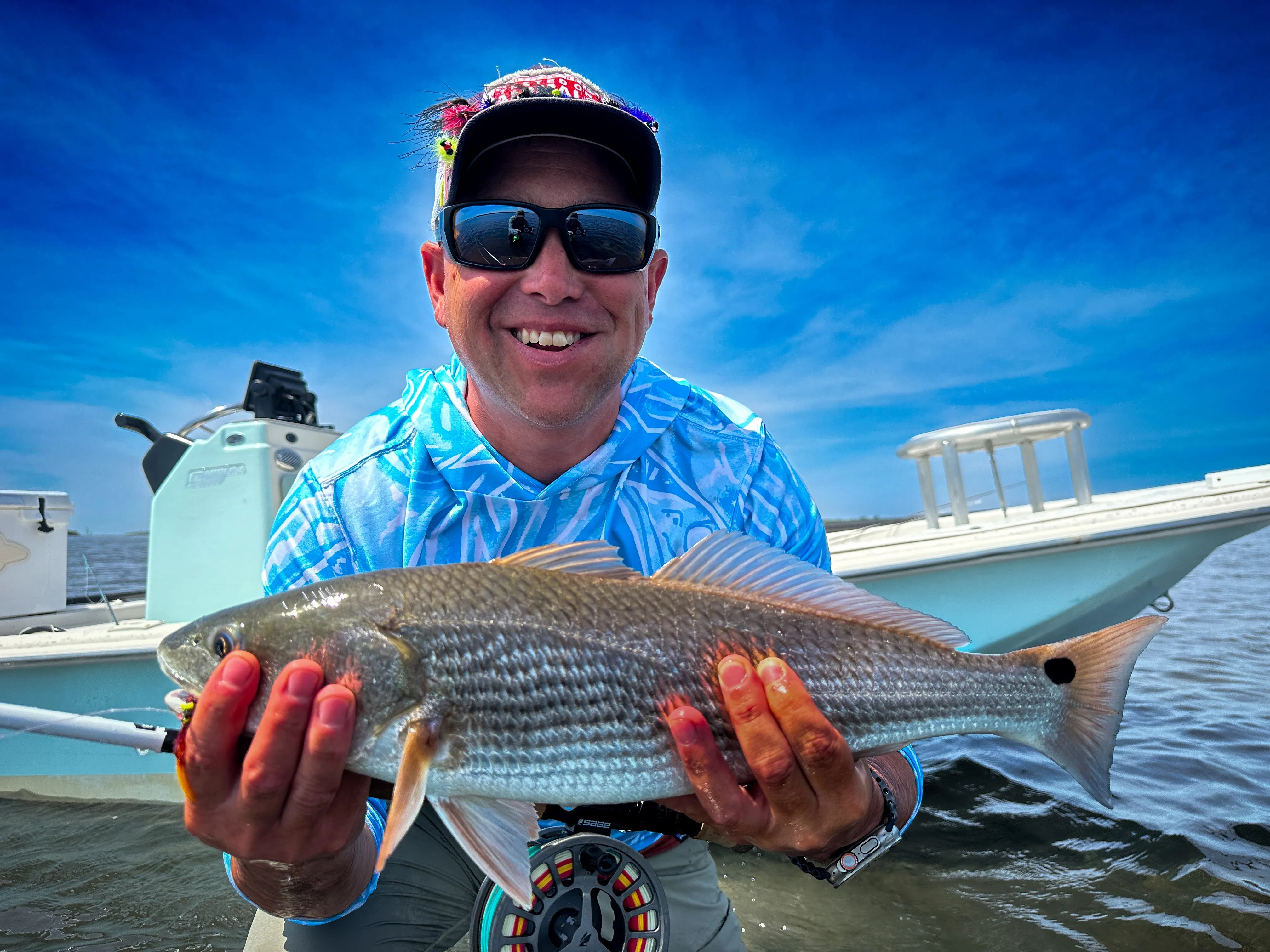 Alternative text for describing the image displayed