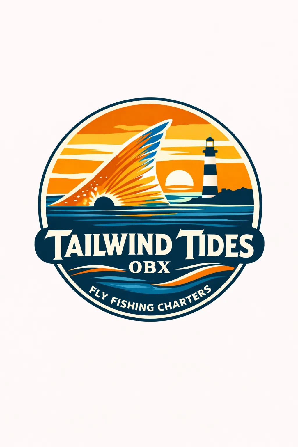 Placeholder image for PRODUCT