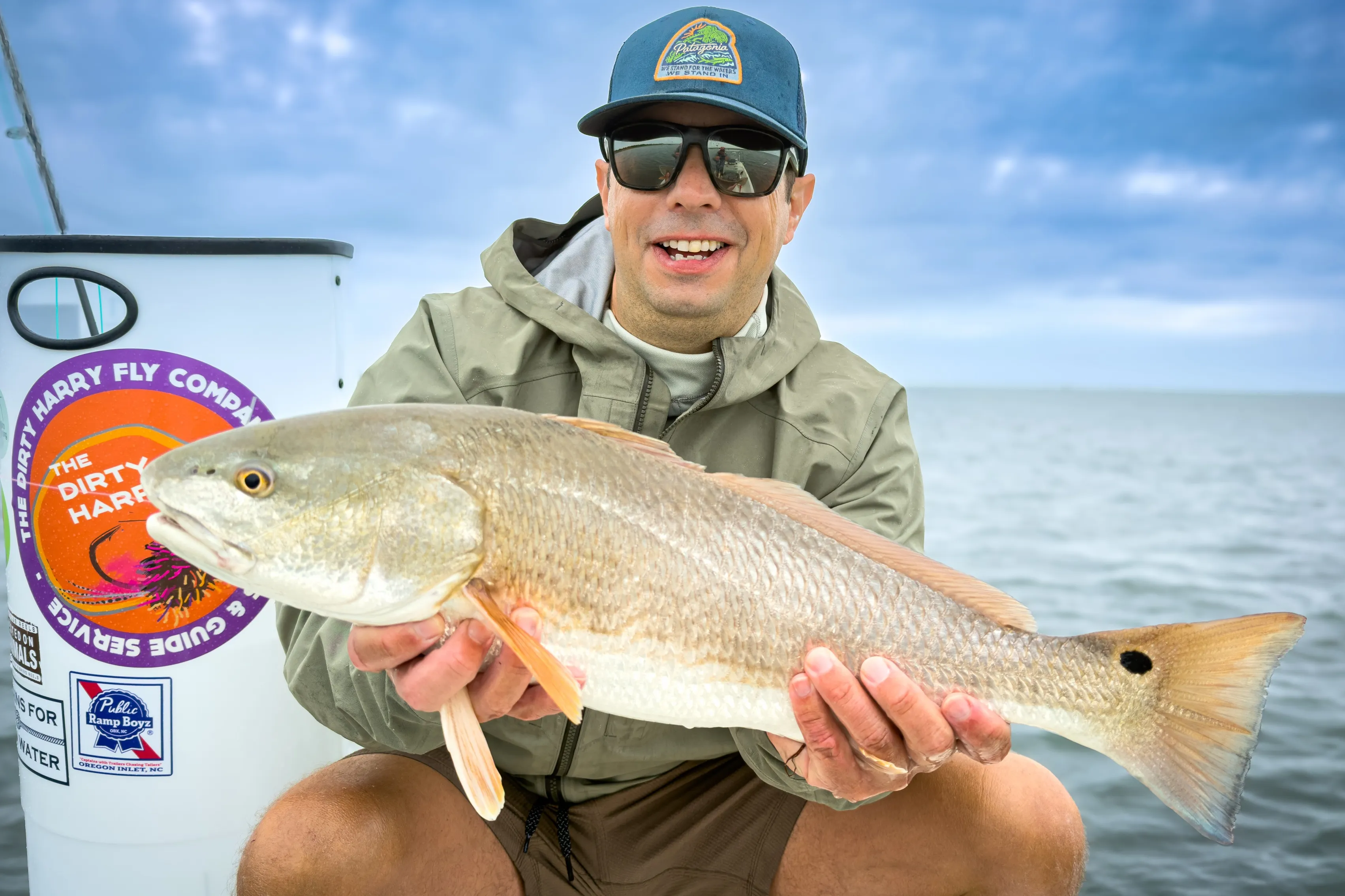 Placeholder image for PRODUCT