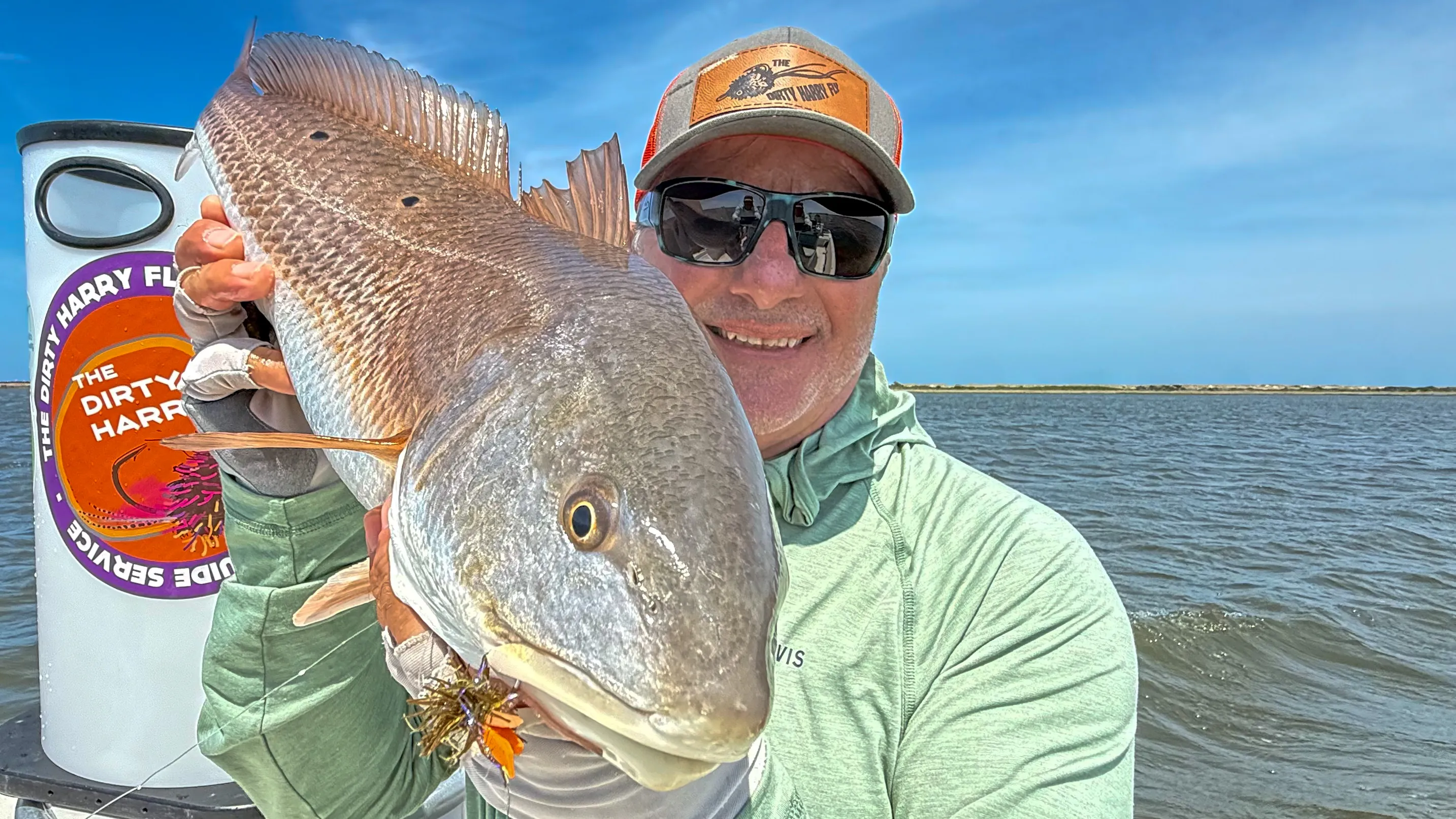 Placeholder image for PRODUCT