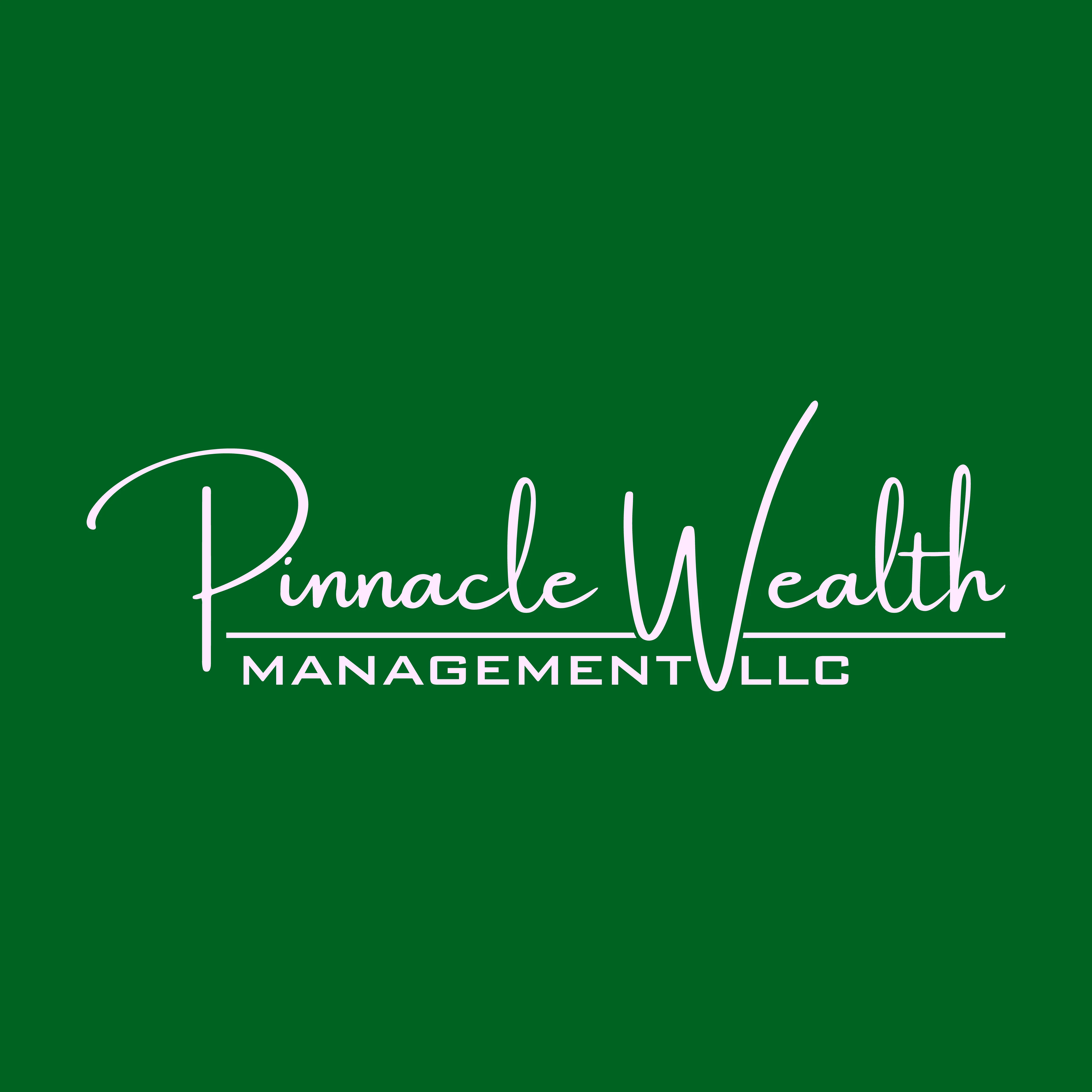 Pinnalce Wealth Management LLC