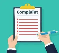 Placeholder image for PRODUCT