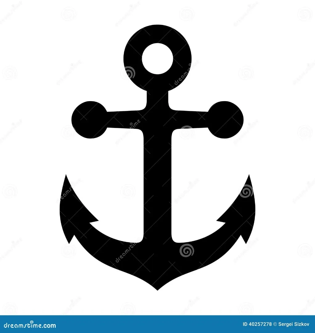 Placeholder image for PRODUCT
