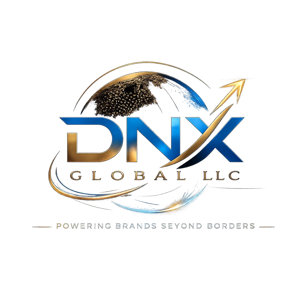 DNX Global LLC