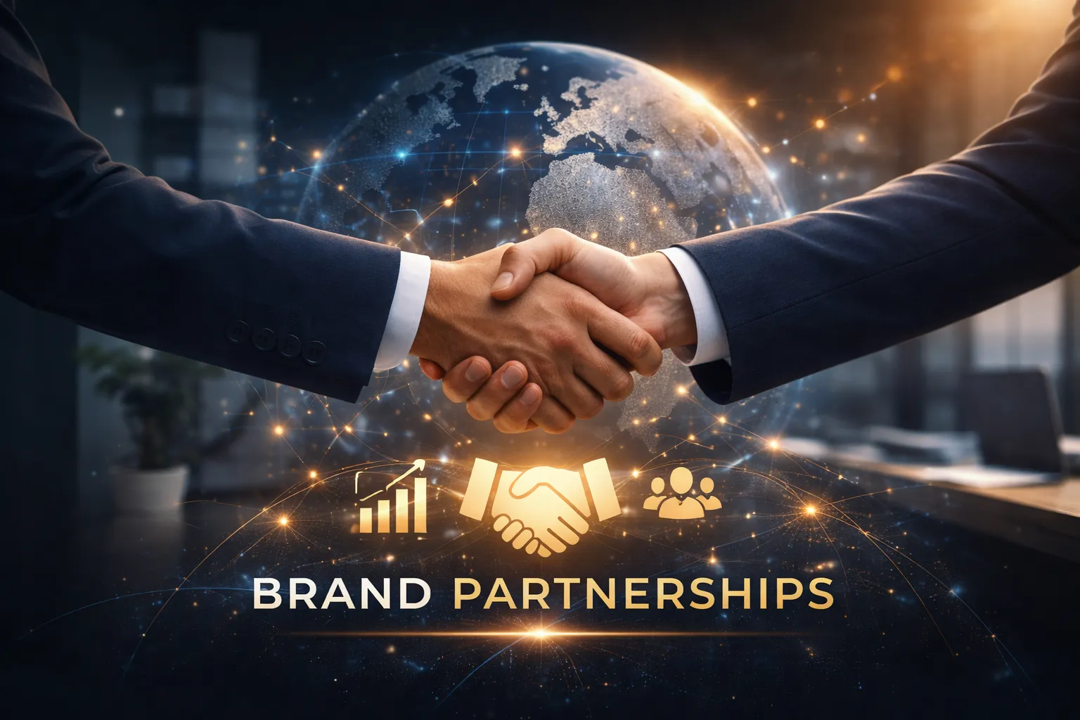 Placeholder image for PRODUCT