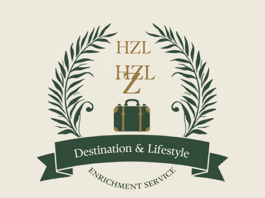 Hzl - Hospitality and Lifestyle Solutions