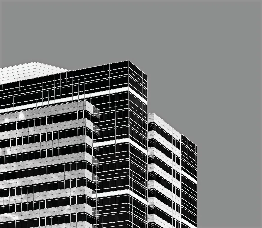 Placeholder image for ABOUT