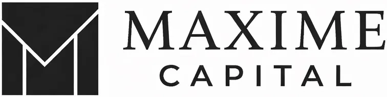 Maxime Capital
