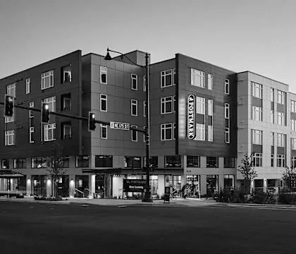 Placeholder image for PRODUCT