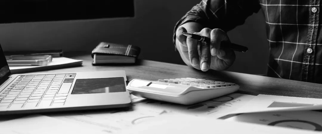 Placeholder image for PRODUCT