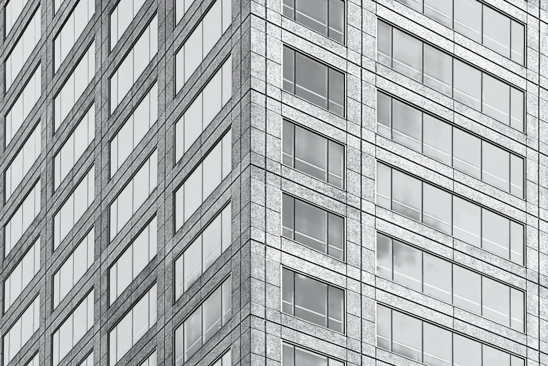 Placeholder image for PRODUCT