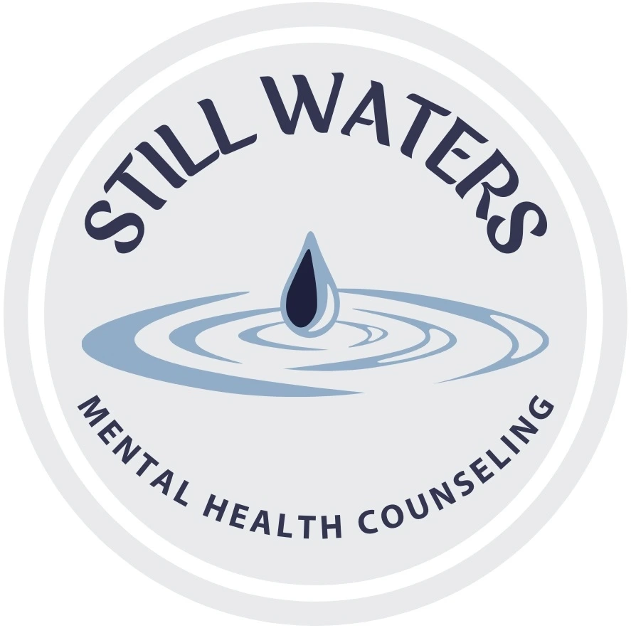 Still Waters Mental Health Counseling