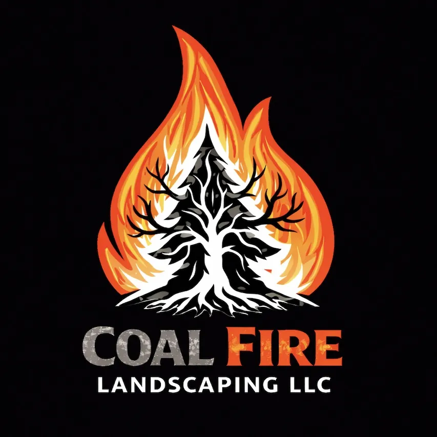 Coal Fire Landscaping LLC