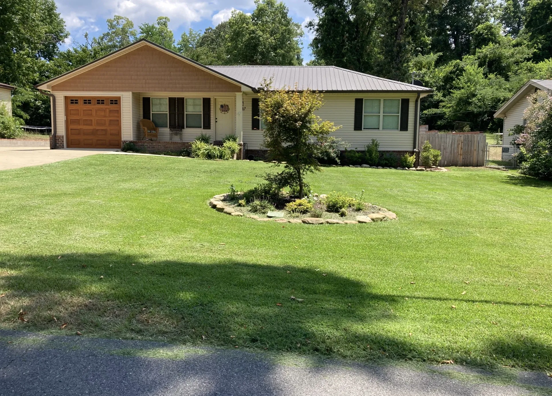 Placeholder image for PRODUCT