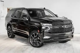 Alternative text for describing the image displayed