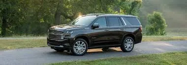 Placeholder image for PRODUCT