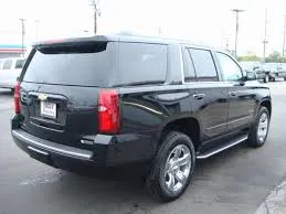 Placeholder image for PRODUCT