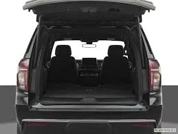 Placeholder image for PRODUCT