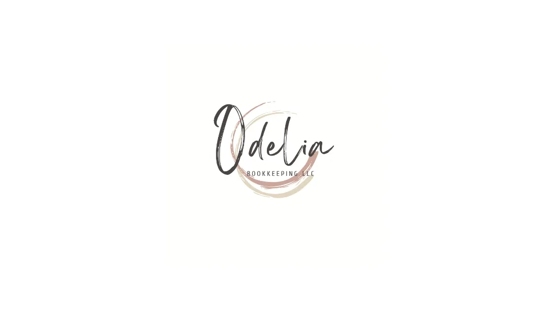 Odelia Bookkeeping LLC