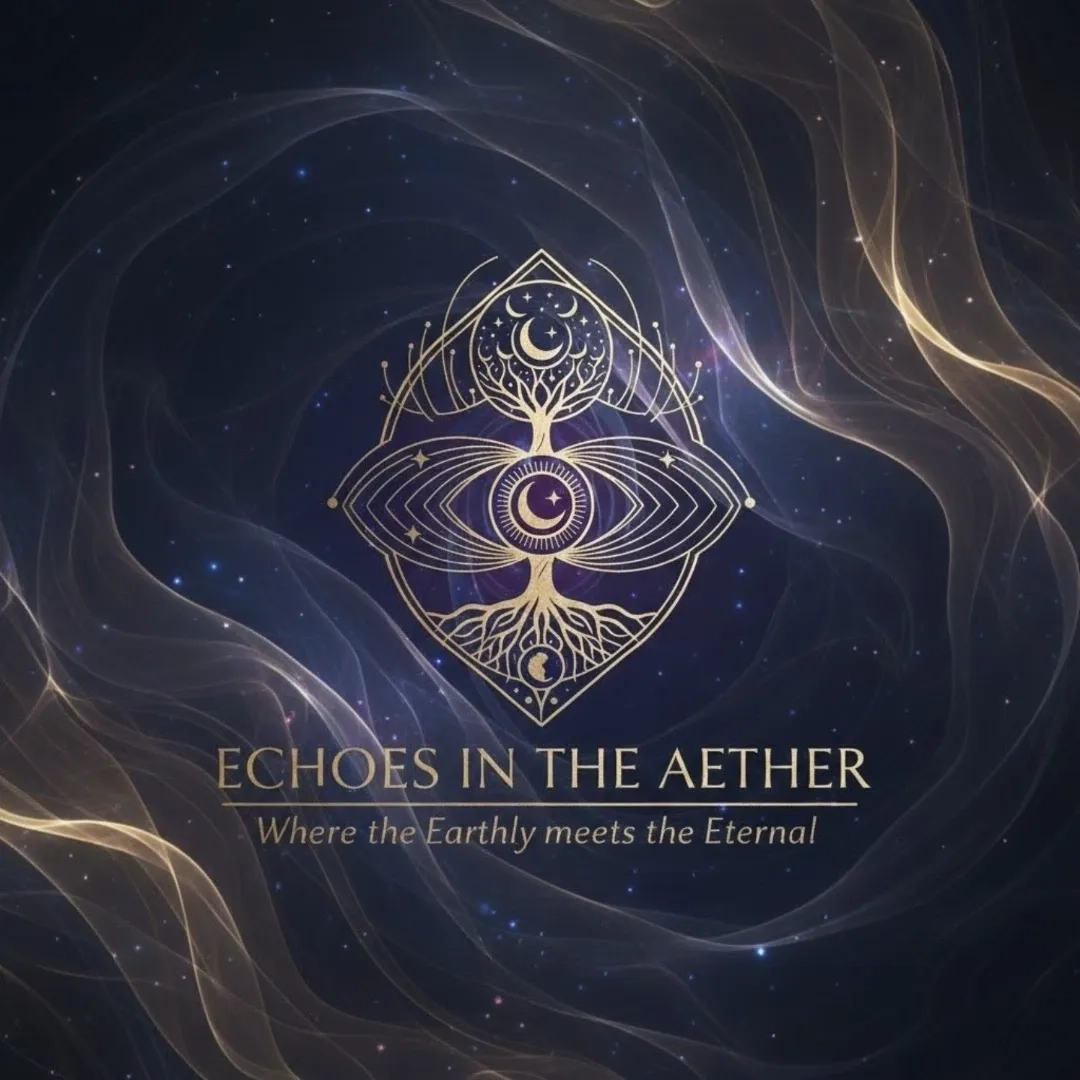 Echoes in the Aether