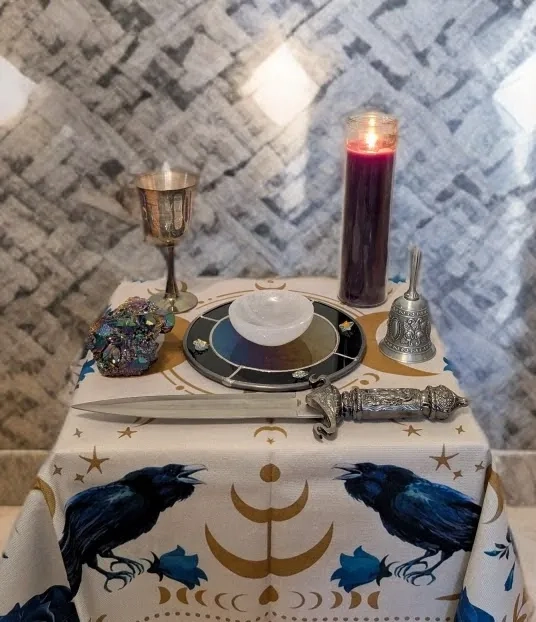 Placeholder image for PRODUCT