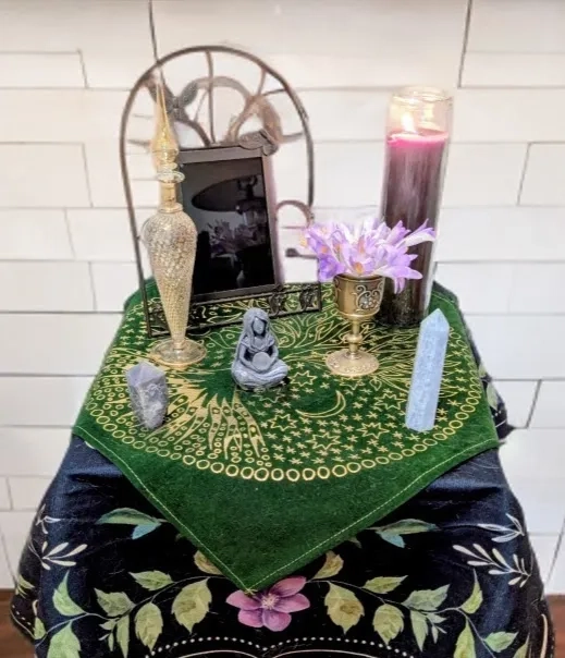 Placeholder image for PRODUCT