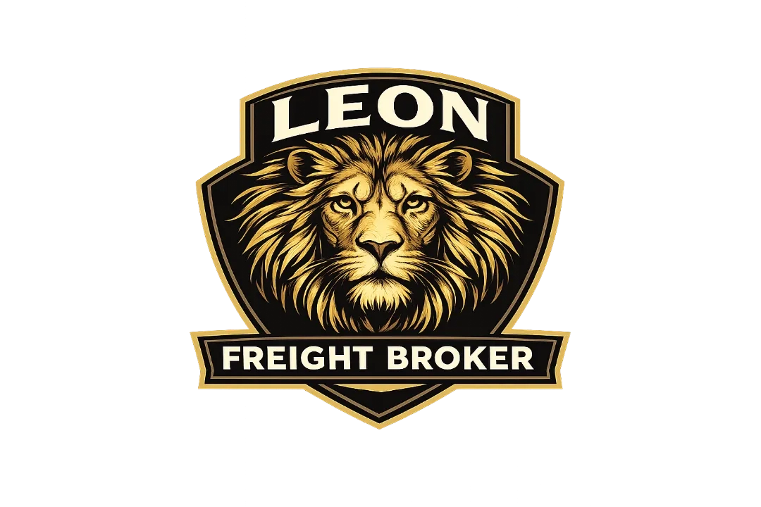 Leon Freight Broker