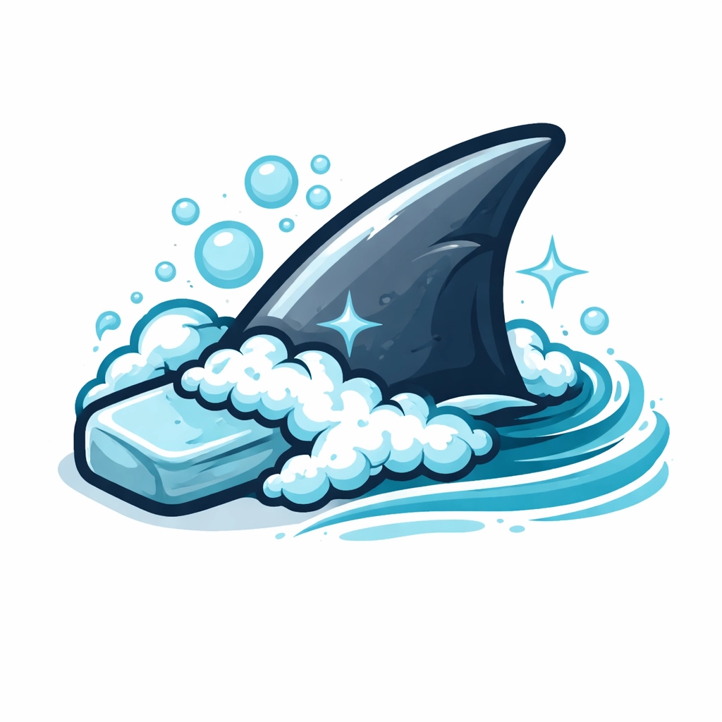 Placeholder image for ABOUT