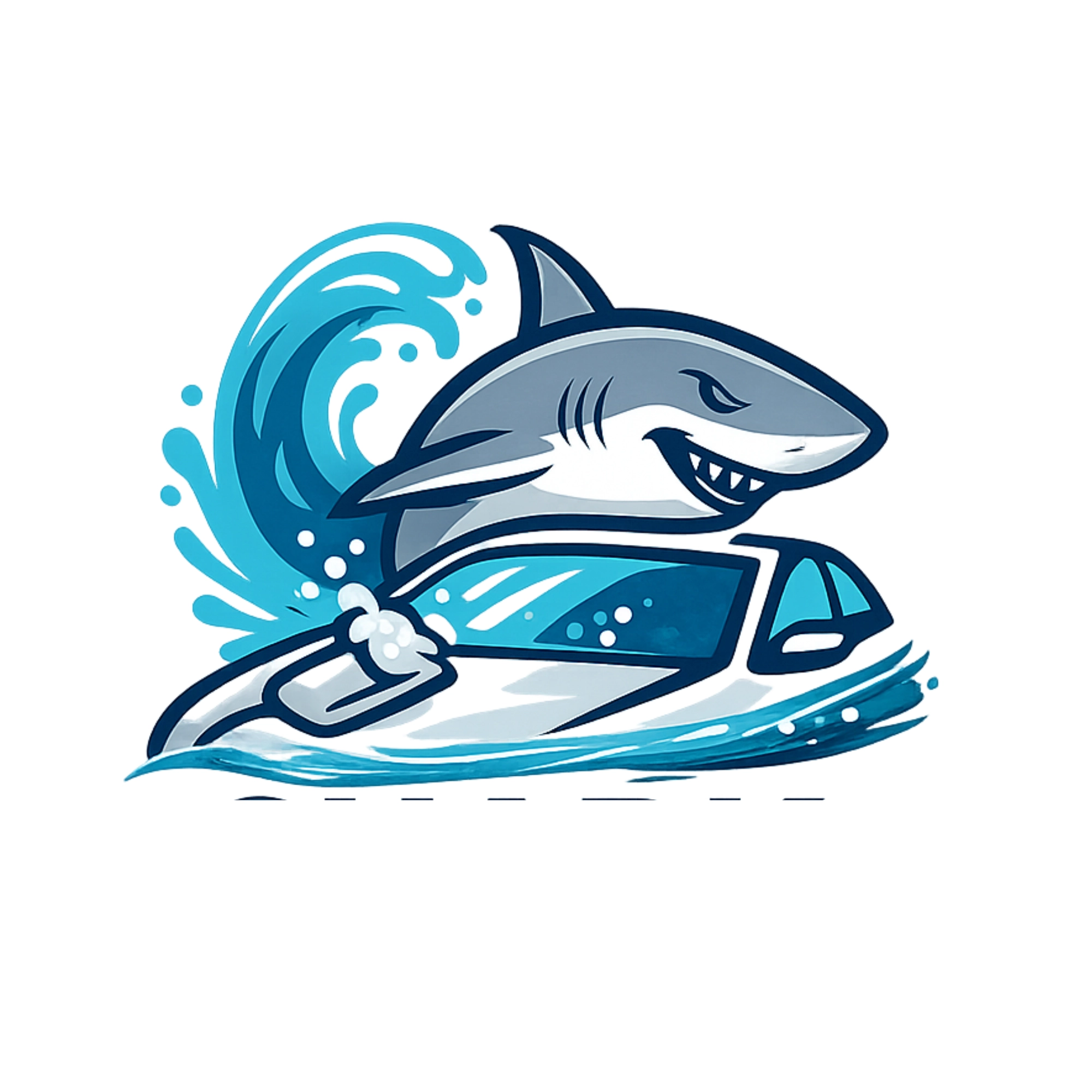 Alternative text for describing the image displayed