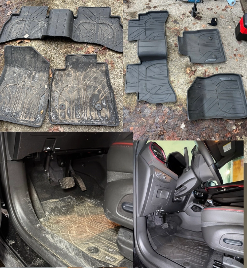 Placeholder image for PRODUCT