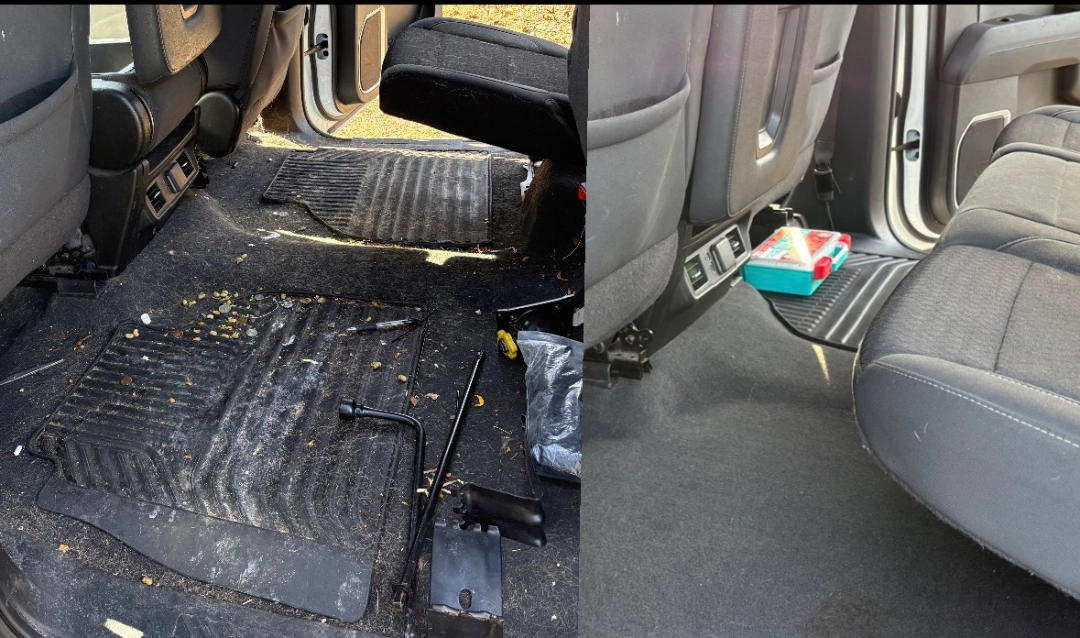 Placeholder image for PRODUCT