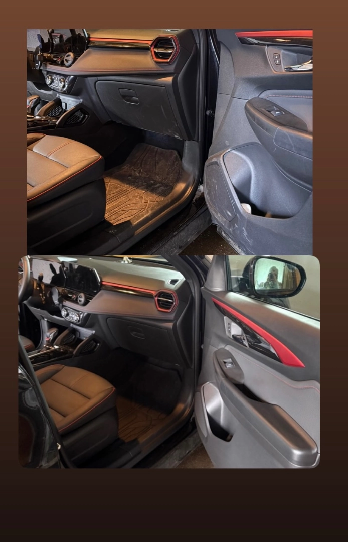 Placeholder image for PRODUCT