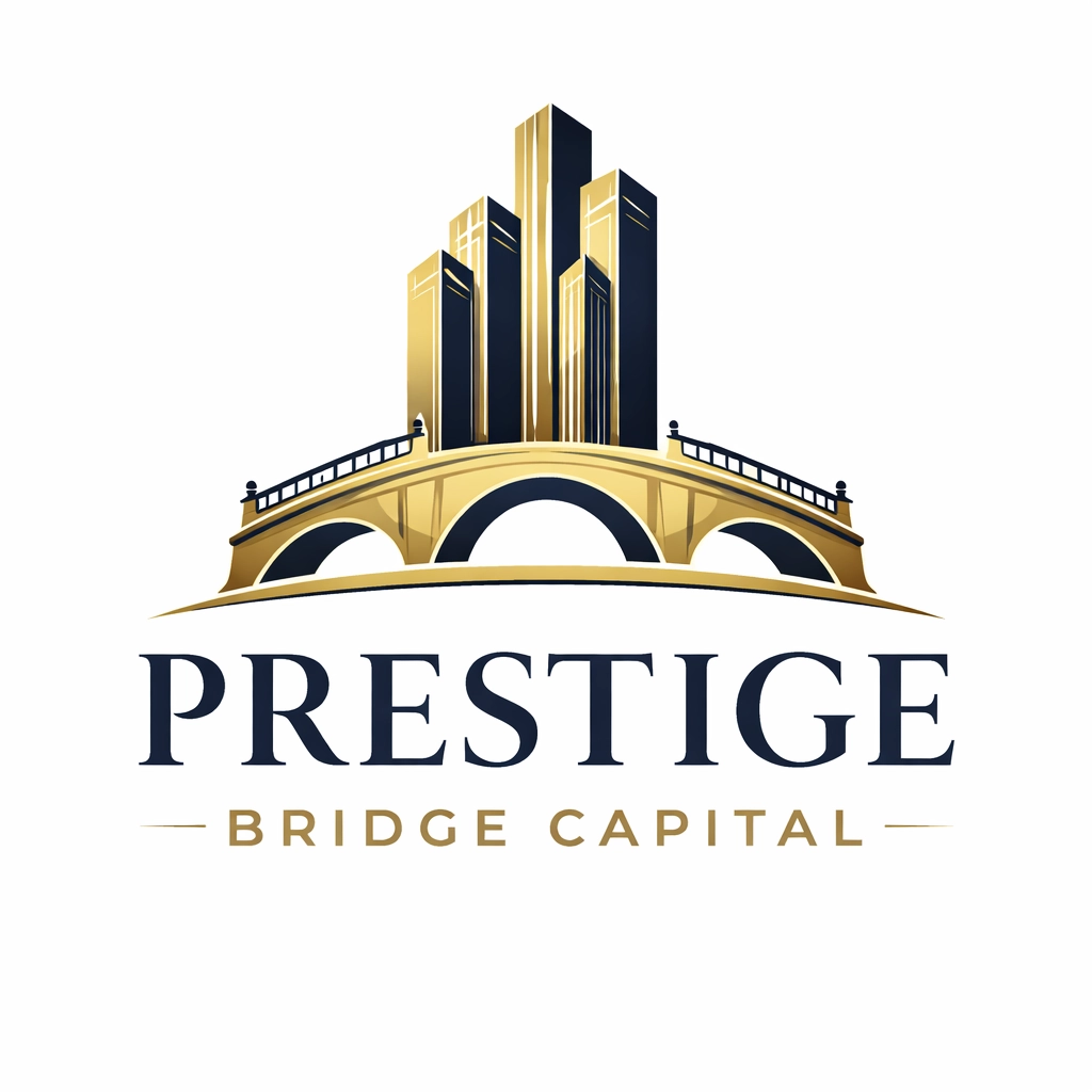 Prestige Bridge Capital