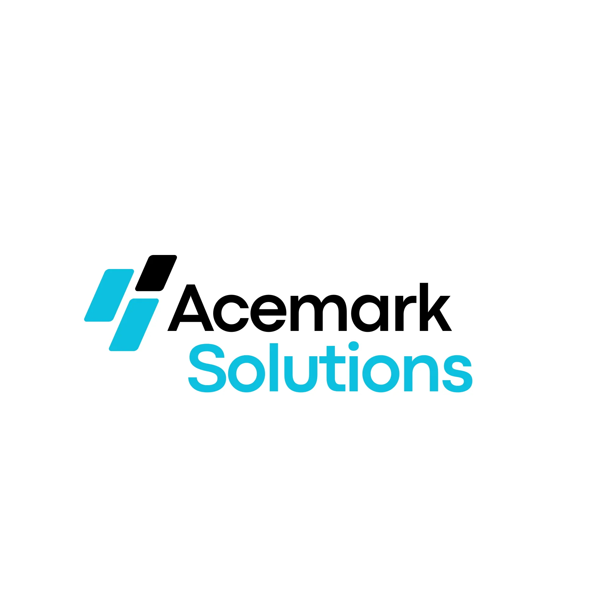 Acemark Solutions LLC