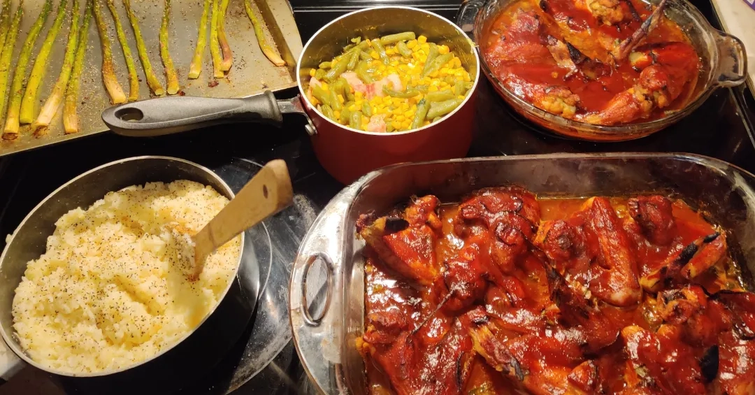 Placeholder image for ABOUT