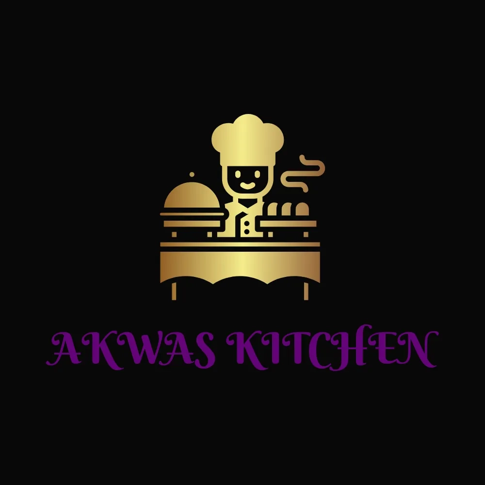 AKWAS KITCHEN