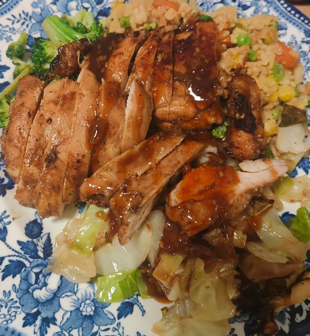 Placeholder image for PRODUCT