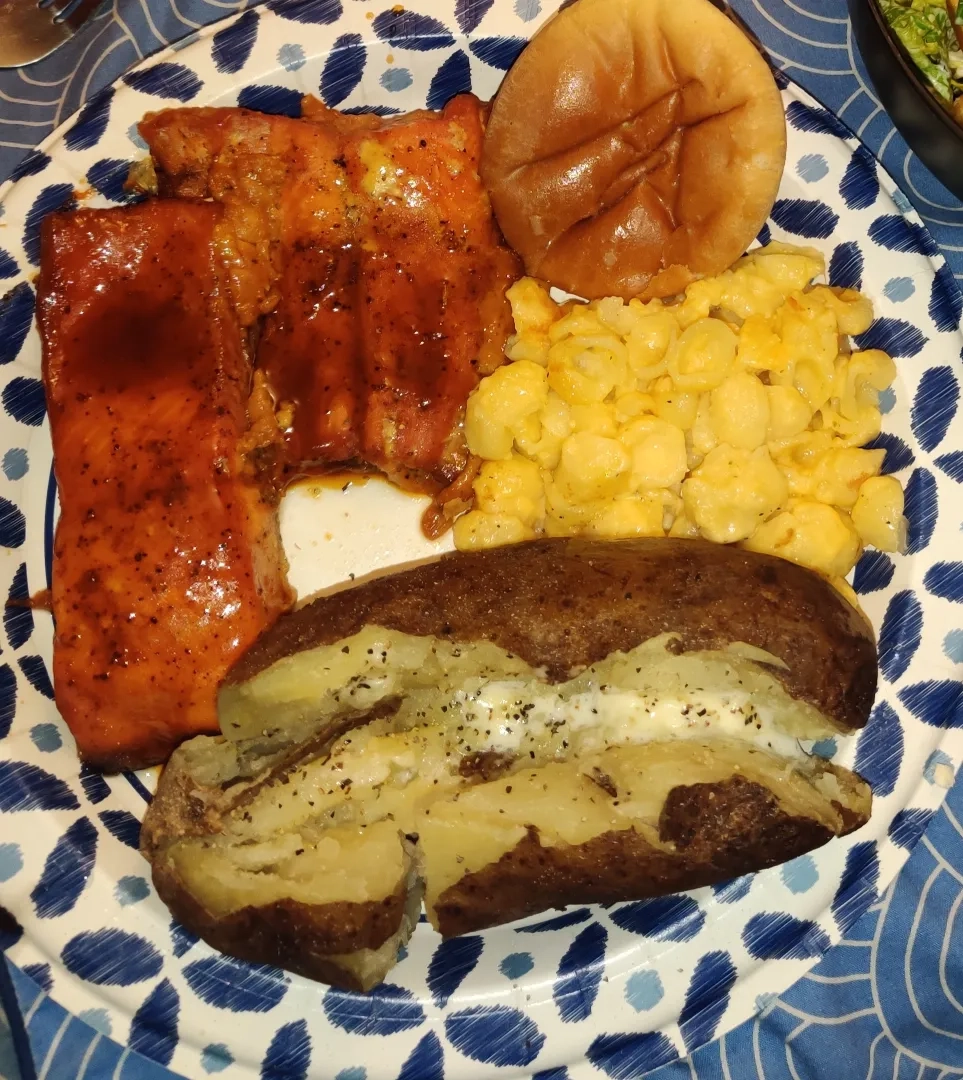 Placeholder image for PRODUCT